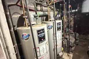 401 Elmer St, Trenton, NJ 08611 - Photo 17