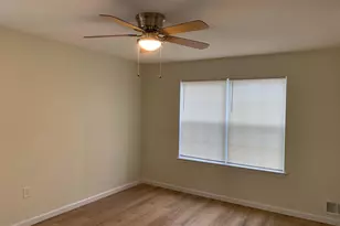 44 Coral Tree Ct, Lawrence Township, NJ 08648 - Photo 19