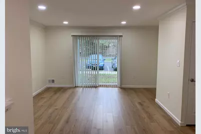 44 Coral Tree Court, Lawrence Township, NJ 08648 - Photo 7