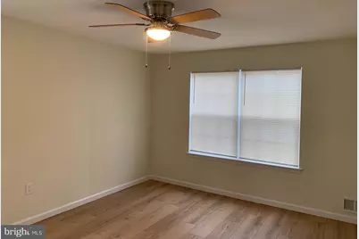 44 Coral Tree, Lawrence Township, NJ 08648 - Photo 13