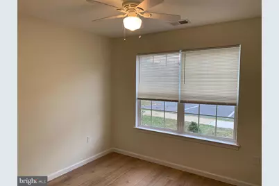 44 Coral Tree Court, Lawrence Township, NJ 08648 - Photo 23