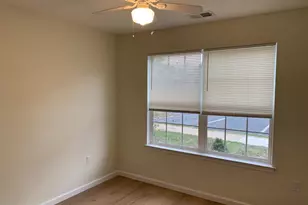 44 Coral Tree Ct, Lawrence Township, NJ 08648 - Photo 23
