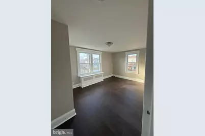 515 Centennial Avenue, Trenton, NJ 08629 - Photo 15