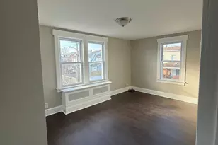 515 Centennial Ave, Trenton, NJ 08629 - Photo 15