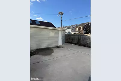 515 Centennial Avenue, Trenton, NJ 08629 - Photo 5