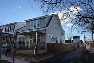 515 Centennial Ave, Trenton, NJ 08629 - Photo 1