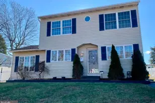 93 Elton Ave, Hamilton Township, NJ 08620 - Photo 1