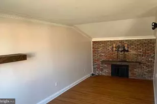 93 Elton Ave, Hamilton Township, NJ 08620 - Photo 3