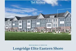 18201 Donatello Dr, Princeton, NJ 08540 - Photo 1