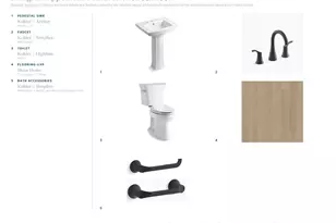 18201 Donatello Dr, Princeton, NJ 08540 - Photo 11