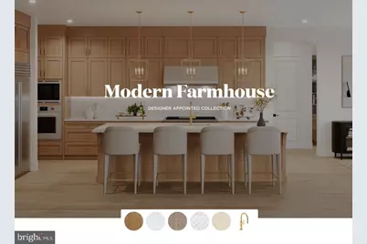 18201 Donatello Drive #1812, Princeton, NJ 08540 - Photo 3