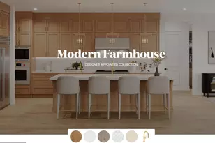 18201 Donatello Dr, Princeton, NJ 08540 - Photo 3