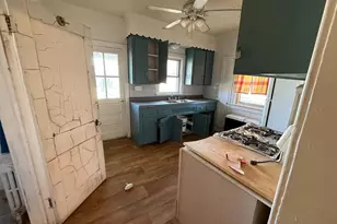 253 Penn Hopewell Rd, Hopewell Township, NJ 08525 - Photo 7