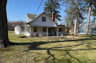 253 Penn Hopewell Rd, Hopewell Township, NJ 08525 - Photo 1