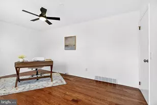 2 Springwood Dr, Princeton Junction, NJ 08550 - Photo 17