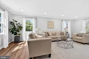 2 Springwood Dr, Princeton Junction, NJ 08550 - Photo 3