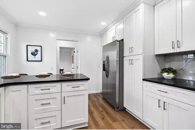 2 Springwood Drive, Princeton Junction, NJ 08550 - Photo 13
