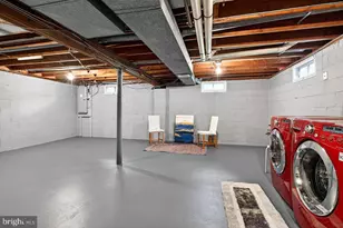 2 Springwood Dr, Princeton Junction, NJ 08550 - Photo 29