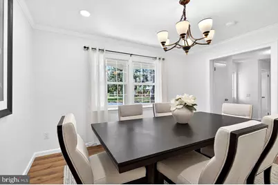 2 Springwood Drive, Princeton Junction, NJ 08550 - Photo 7