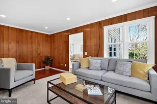 2 Springwood Dr, Princeton Junction, NJ 08550 - Photo 11