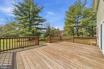 1 Chatsworth Court, Lawrenceville, NJ 08648 - Photo 33