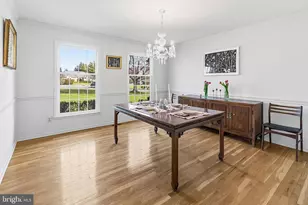 1 Chatsworth Ct, Lawrenceville, NJ 08648 - Photo 7