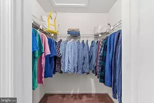 1 Chatsworth Ct, Lawrenceville, NJ 08648 - Photo 31