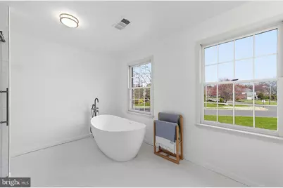 1 Chatsworth Court, Lawrenceville, NJ 08648 - Photo 27