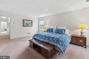 1 Chatsworth Ct, Lawrenceville, NJ 08648 - Photo 25