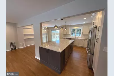 21 Forester Drive, Princeton, NJ 08540 - Photo 11