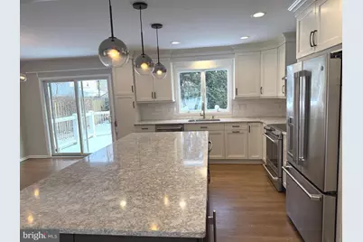 21 Forester Drive, Princeton, NJ 08540 - Photo 3