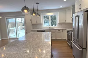 21 Forester Dr, Princeton, NJ 08540 - Photo 3