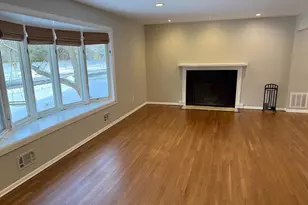 21 Forester Dr, Princeton, NJ 08540 - Photo 9