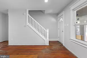 433 S Logan Ave, Trenton, NJ 08629 - Photo 11