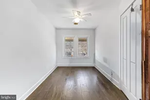 433 S Logan Ave, Trenton, NJ 08629 - Photo 15