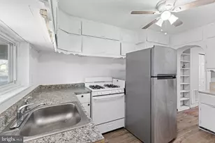 433 S Logan Ave, Trenton, NJ 08629 - Photo 7