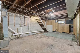 433 S Logan Ave, Trenton, NJ 08629 - Photo 23