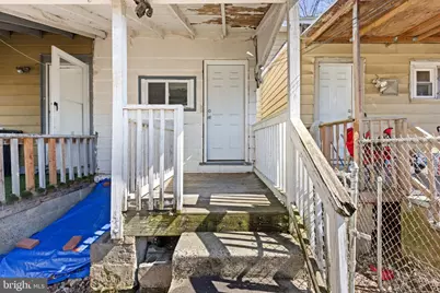 433 S Logan Avenue, Trenton, NJ 08629 - Photo 25