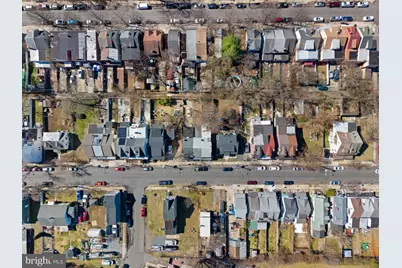 433 S Logan Avenue, Trenton, NJ 08629 - Photo 33