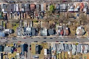 433 S Logan Ave, Trenton, NJ 08629 - Photo 33