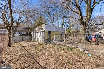 433 S Logan Avenue, Trenton, NJ 08629 - Photo 27