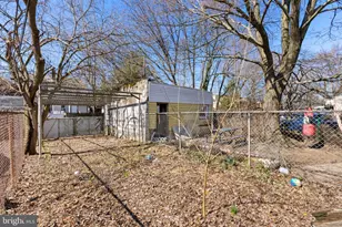 433 S Logan Ave, Trenton, NJ 08629 - Photo 27