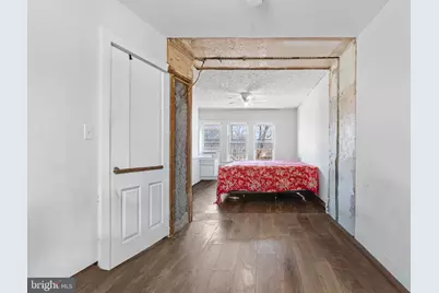 433 S Logan Avenue, Trenton, NJ 08629 - Photo 17