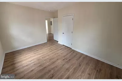 134 Klockner Road #B, Hamilton Township, NJ 08619 - Photo 15