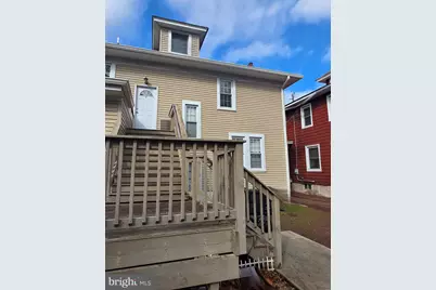 134 Klockner Road #B, Hamilton Township, NJ 08619 - Photo 1