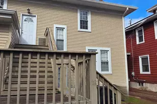 134 Klockner Rd, Hamilton Township, NJ 08619 - Photo 1