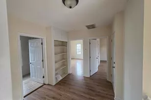 134 Klockner Rd, Hamilton Township, NJ 08619 - Photo 3