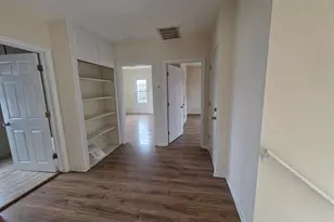 134 Klockner Rd, Hamilton Township, NJ 08619 - Photo 7