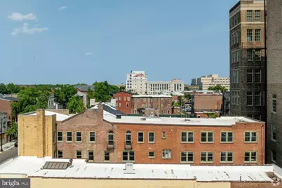 219 E Hanover #200, Trenton, NJ 08608 - Photo 3