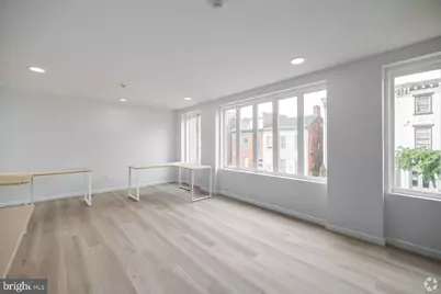 219 E Hanover #201, Trenton, NJ 08608 - Photo 15